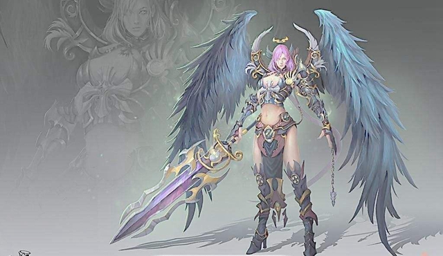 3000元八代i3-8100配GTX1050主機(jī)電腦配置推薦