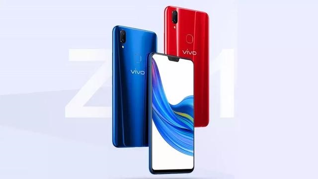 vivo Z1對比X21區(qū)別對比 vivo Z1和vivo X21哪個好？