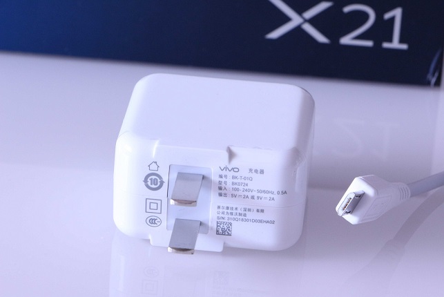 vivo Z1和vivo X21哪個好?vivo Z1對比X21秒懂區別