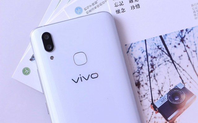 vivo Z1和vivo X21哪個好?vivo Z1對比X21秒懂區(qū)別