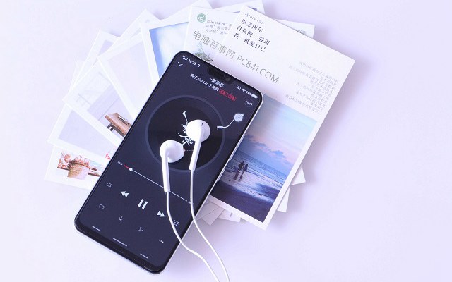 vivo Z1和vivo X21哪個好?vivo Z1對比X21秒懂區別