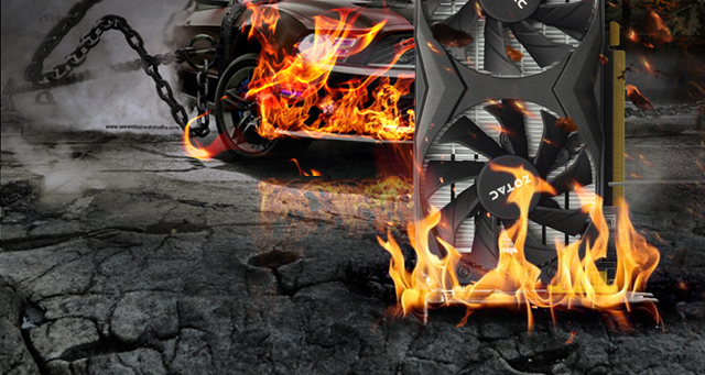 GTX1050顯卡哪款好 2018值得買(mǎi)的GTX1050顯卡推薦