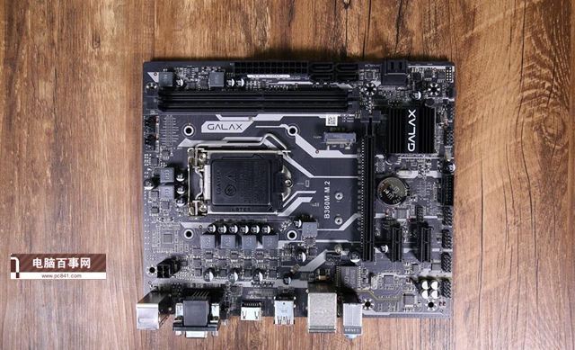 i5-8400配什么主板?Intel酷睿i5 8400主板推薦