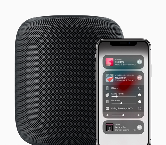 iOS11.4正式版更新了什么 iOS11.4正式版更新內容大全