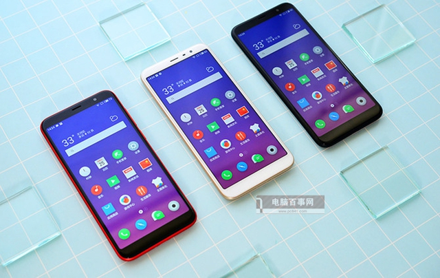 魅藍6T怎么樣 魅藍6T優缺點 網友一針見血