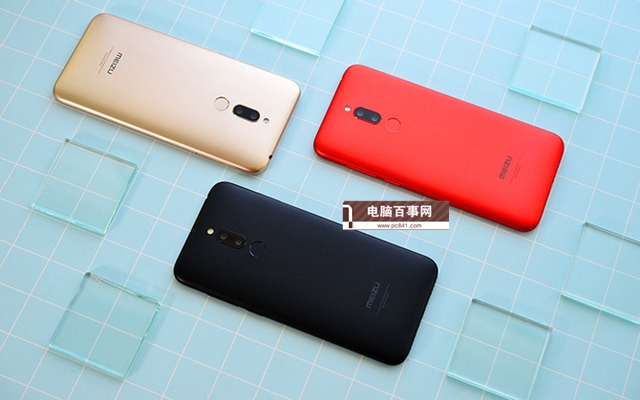 魅藍6T怎么樣 魅藍6T優缺點 網友一針見血