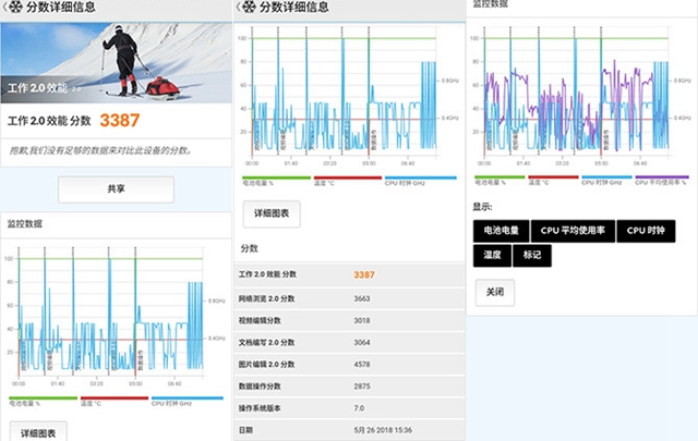 魅藍6T值得買嗎?魅藍6T全面評測