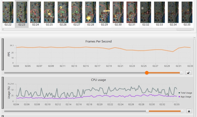 魅藍6T值得買嗎?魅藍6T全面評測
