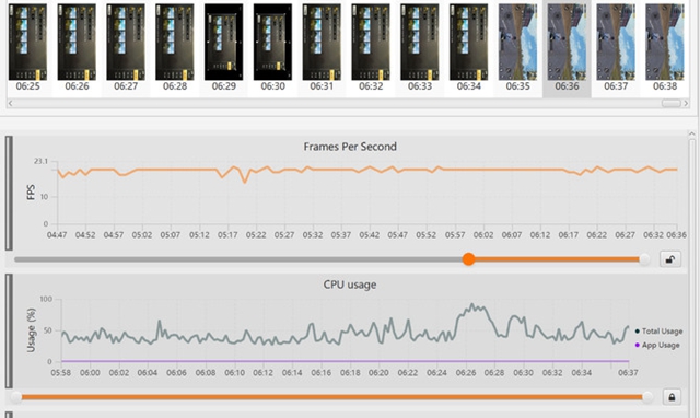 魅藍6T值得買嗎?魅藍6T全面評測