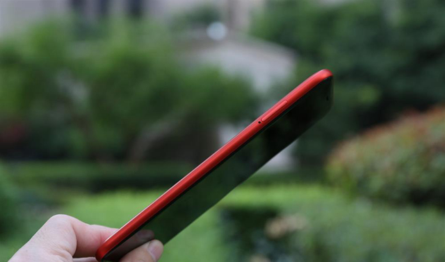 魅藍6T配置怎么樣 魅藍6T參數與真機圖賞