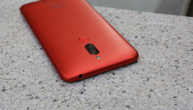 魅藍6T配置怎么樣 魅藍6T參數與真機圖賞