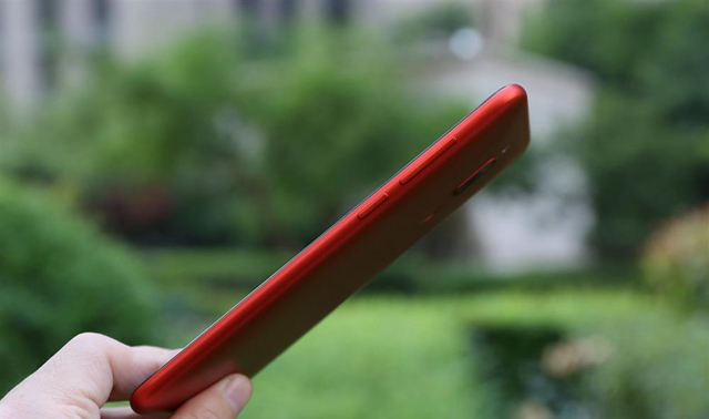 魅藍6T配置怎么樣 魅藍6T參數與真機圖賞