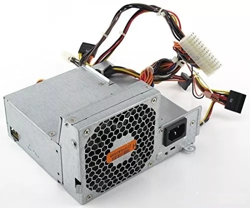 電源種類有哪些？常見的電腦電源類型區分