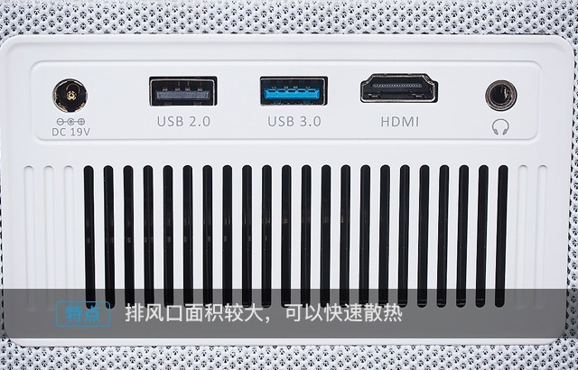 3299元側(cè)投神器 神畫Q1智能影院評測 3299元側(cè)投神器 神畫Q1智能影院評測