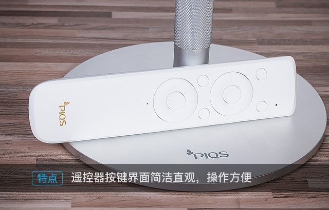 3299元側(cè)投神器 神畫Q1智能影院評測 3299元側(cè)投神器 神畫Q1智能影院評測