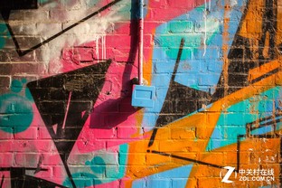 3299元側投神器 神畫Q1智能影院評測 3299元側投神器 神畫Q1智能影院評測