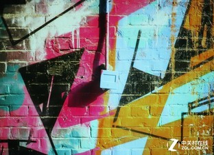 3299元側投神器 神畫Q1智能影院評測 3299元側投神器 神畫Q1智能影院評測