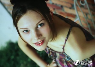 3299元側投神器 神畫Q1智能影院評測 3299元側投神器 神畫Q1智能影院評測