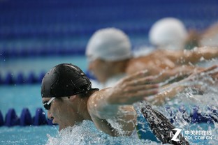 3299元側投神器 神畫Q1智能影院評測 3299元側投神器 神畫Q1智能影院評測