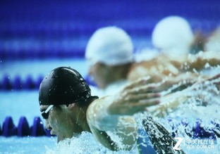 3299元側投神器 神畫Q1智能影院評測 3299元側投神器 神畫Q1智能影院評測