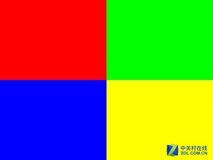 3299元側投神器 神畫Q1智能影院評測 3299元側投神器 神畫Q1智能影院評測