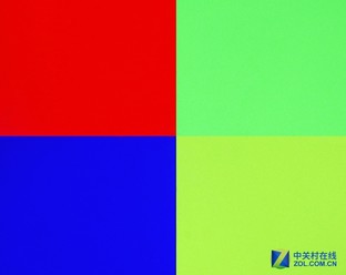 3299元側投神器 神畫Q1智能影院評測 3299元側投神器 神畫Q1智能影院評測