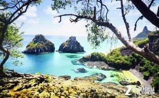 3299元側投神器 神畫Q1智能影院評測 3299元側投神器 神畫Q1智能影院評測