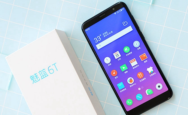 榮耀暢玩7A和魅藍(lán)6T區(qū)別對比 魅藍(lán)6T和榮耀暢玩7A哪個(gè)好