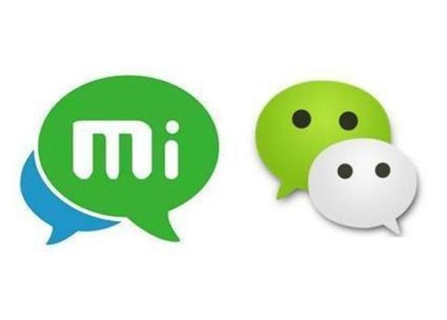 “米聊”即將回歸 挑戰(zhàn)“微信”是否可能?