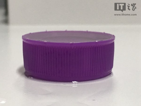 169元的小米手環(huán)3值得買嗎？首發(fā)小米手環(huán)3評(píng)測(cè)