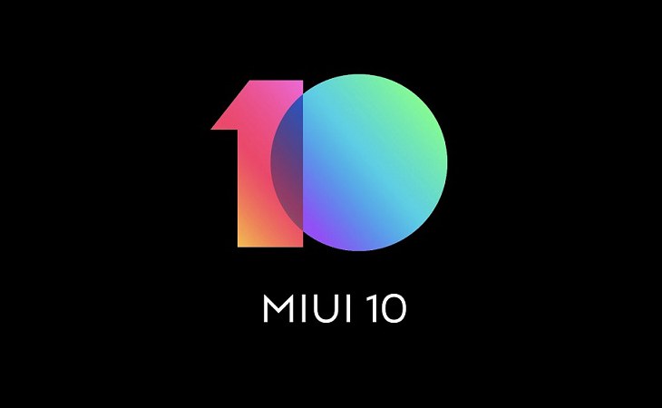 小米MIUI10十大新功能匯總 MIUI10有哪些新功能?