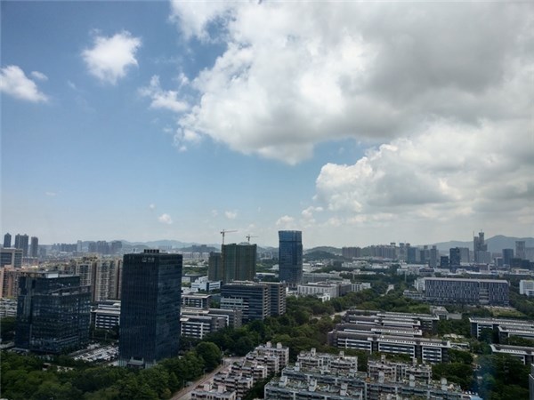 HTC U12+評測：旗艦配置與做工，解鎖新技能還需VR加持