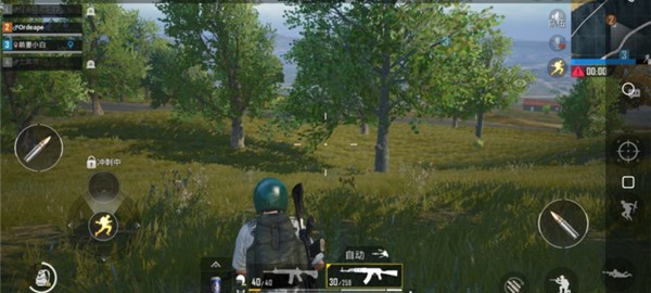 HTC U12+評測：旗艦配置與做工，解鎖新技能還需VR加持