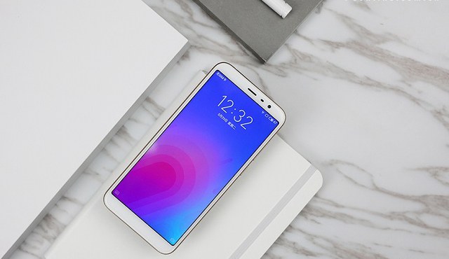 魅藍6T和紅米5哪個好?魅藍6T對比紅米5秒懂區別