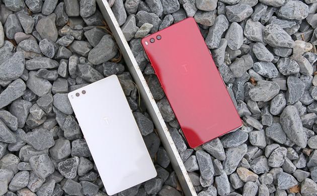 千元手機(jī)哪款好 4款6月值得買(mǎi)的千元手機(jī)推薦