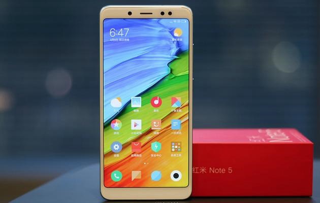 千元手機(jī)哪款好 4款6月值得買的千元手機(jī)推薦