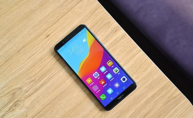 千元手機(jī)哪款好 4款6月值得買(mǎi)的千元手機(jī)推薦