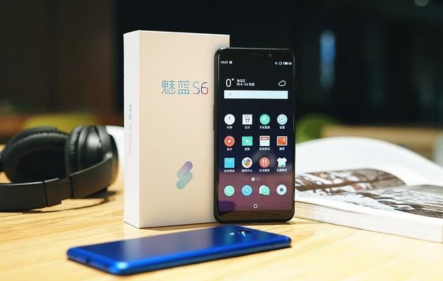 千元手機哪款好 4款6月值得買的千元手機推薦