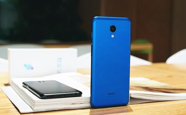 千元手機哪款好 4款6月值得買的千元手機推薦