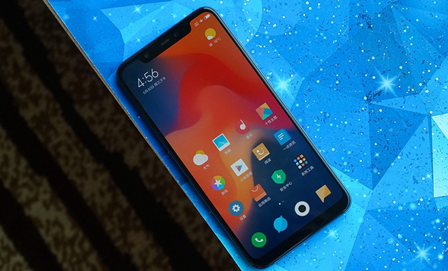 小米8值得買嗎?小米8詳細評測