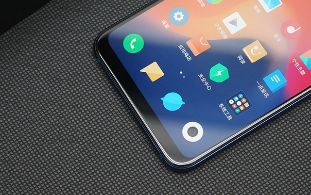 小米8值得買嗎?小米8詳細評測