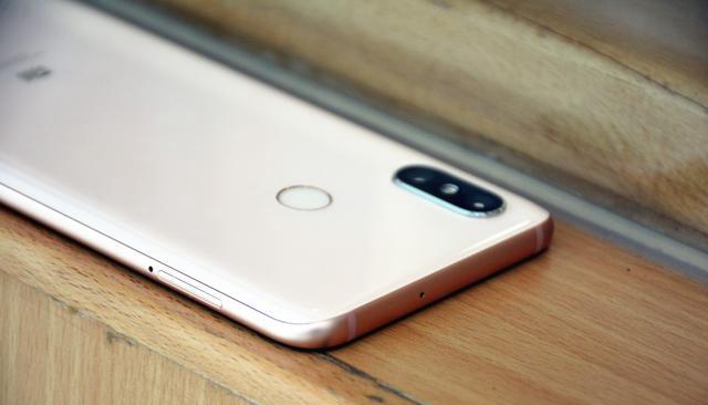 小米8值得買嗎?小米8詳細評測