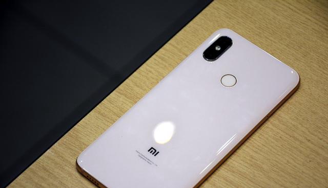 小米8值得買嗎?小米8詳細評測