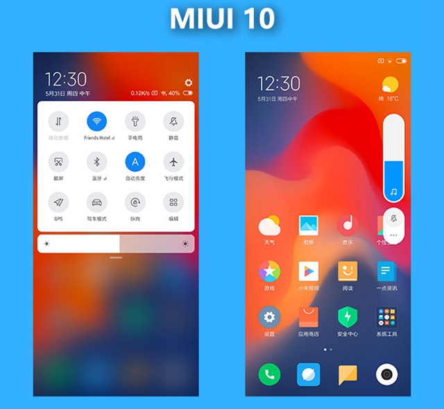 小米8值得買嗎？小米8詳細(xì)評(píng)測(cè)