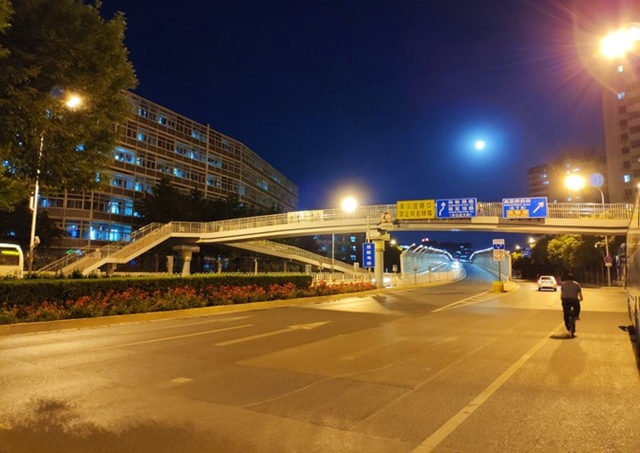 小米8值得買嗎?小米8詳細(xì)評(píng)測(cè)