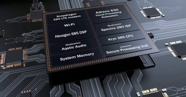 小米8值得買嗎？小米8詳細評測