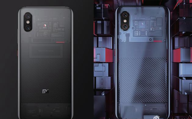 小米8值得買嗎?小米8詳細評測