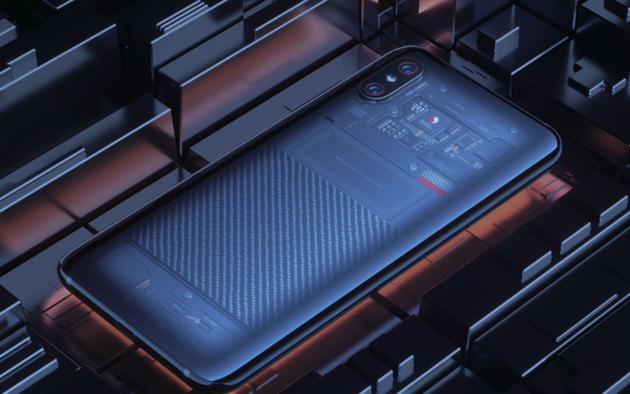 小米8值得買嗎?小米8詳細評測