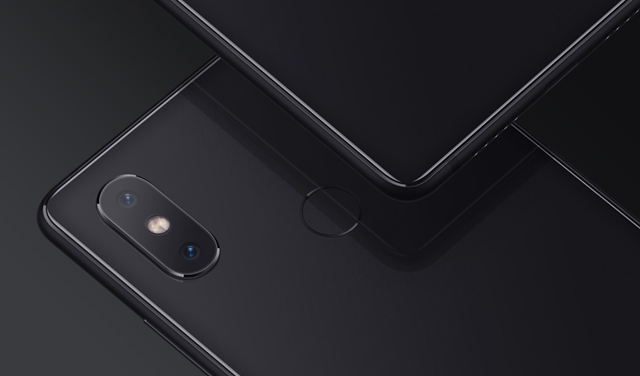 小米8 SE配置怎么樣 小米8 SE參數(shù)與真機圖賞