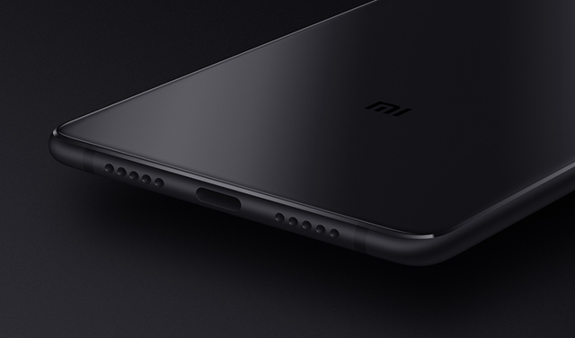 小米8 SE配置怎么樣 小米8 SE參數(shù)與真機圖賞